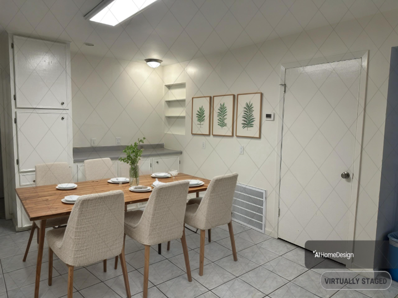 1023 W Snyder St - Photo 2 of 19