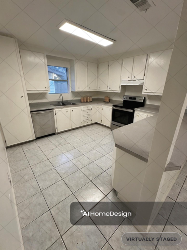 1023 W Snyder St - Photo 3 of 19