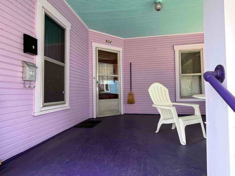604 Cutler St #A - Photo 3 of 36