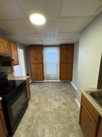 featured image of 30 N Earl St #B