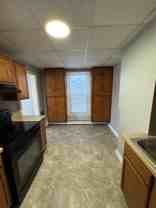 30 N Earl St #B - Photo 1 of 1