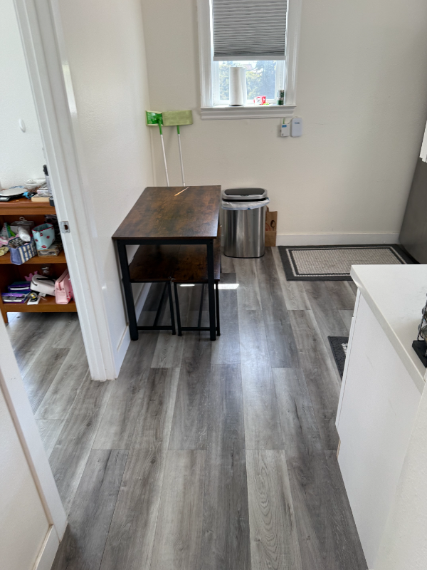 1810 Euclid Ave #6 - Photo 2 of 9