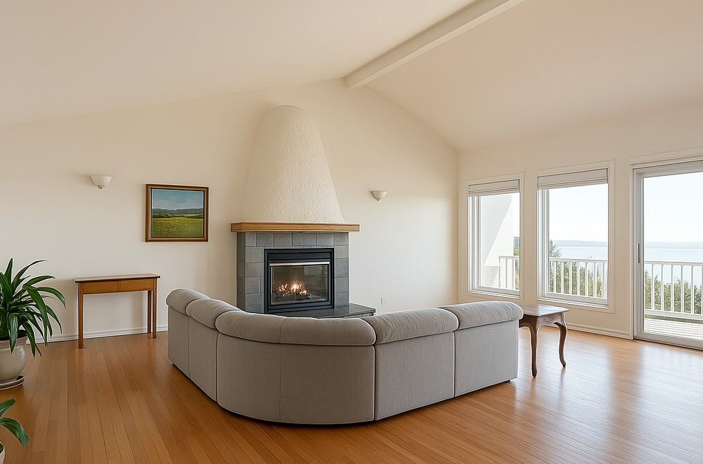 1323 Cammeray Road - Photo 2 of 9