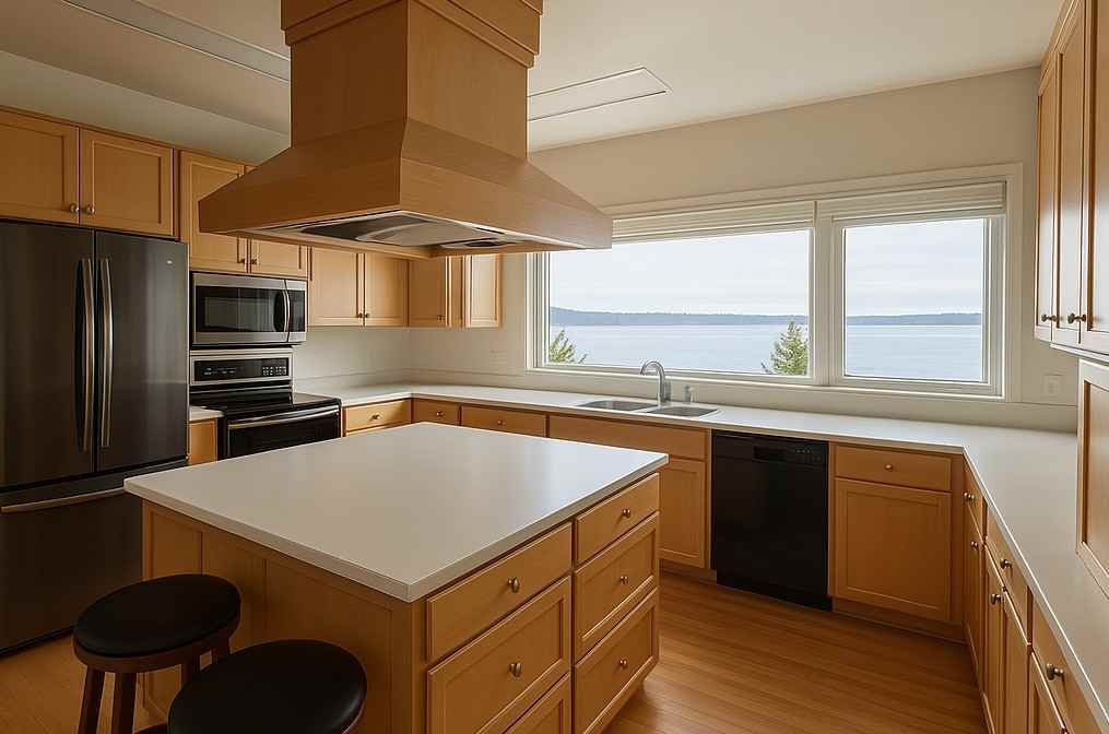 1323 Cammeray Road - Photo 3 of 9