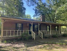 399 Church Rd - Photo 1 of 1