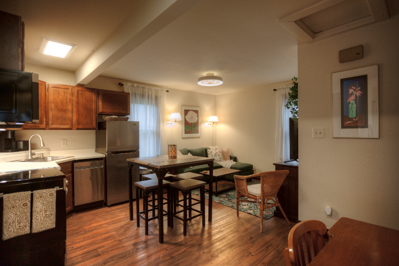 500 North Lake Street #UP - Photo 2 of 20