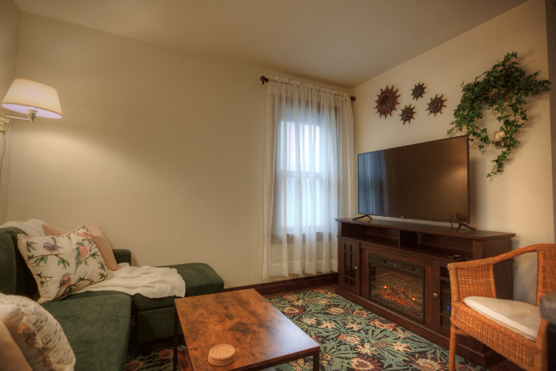 500 North Lake Street #UP - Photo 3 of 20