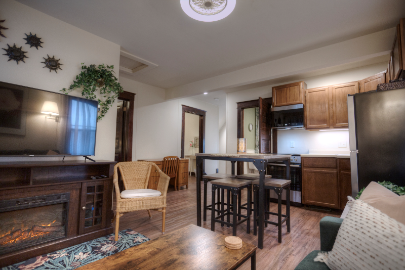 500 North Lake Street #UP - Photo 5 of 20