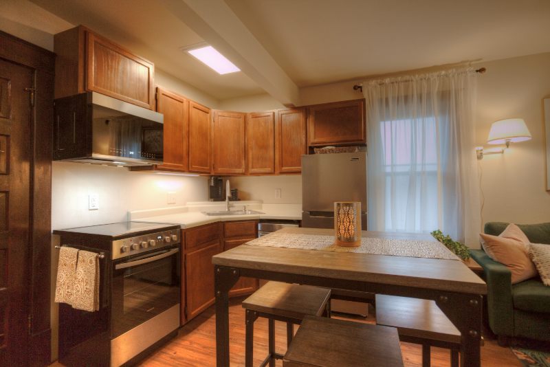 500 North Lake Street #UP - Photo 6 of 20