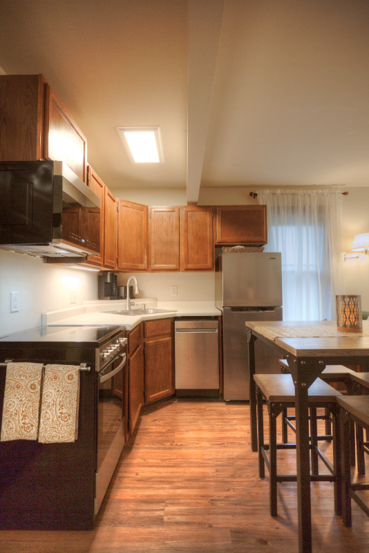 500 North Lake Street #UP - Photo 7 of 20