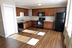 623 S Wolcott St #316 - Photo 1 of 1