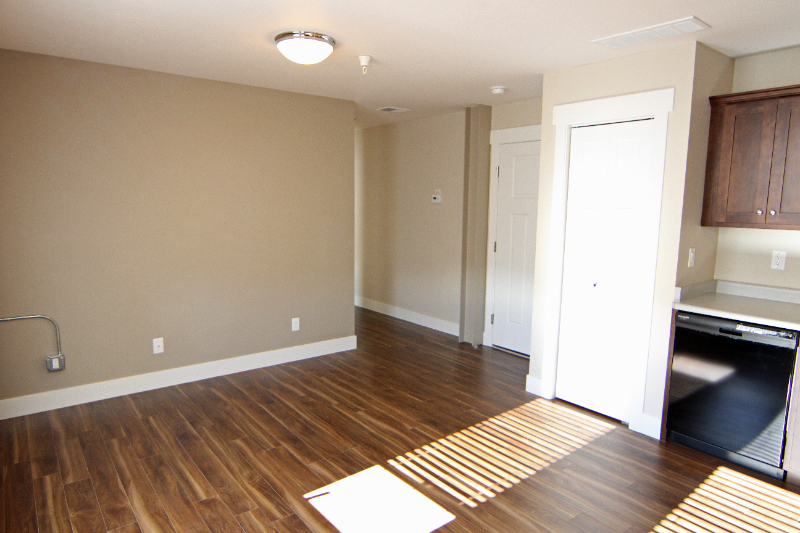 623 S Wolcott St #316 - Photo 2 of 7