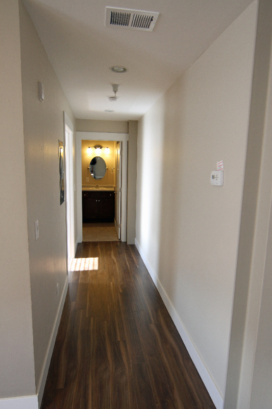 623 S Wolcott St #316 - Photo 3 of 7