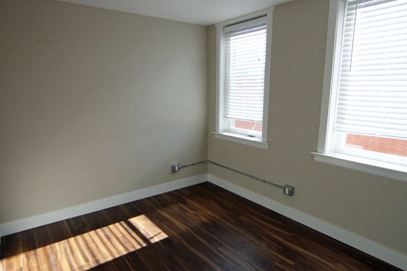 623 S Wolcott St #316 - Photo 4 of 7