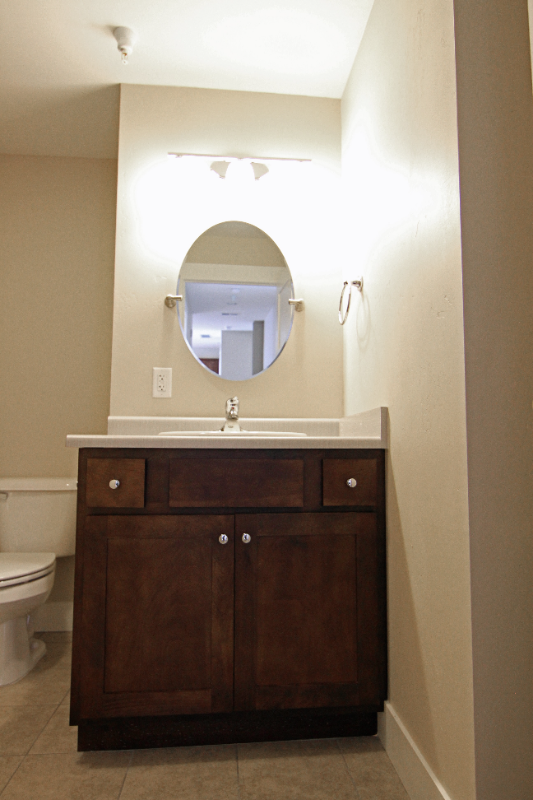 623 S Wolcott St #316 - Photo 6 of 7