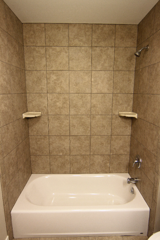 623 S Wolcott St #316 - Photo 7 of 7