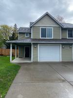 featured image of 250 40th Ct #2