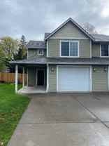 250 40th Ct #2 - Photo 1 of 1