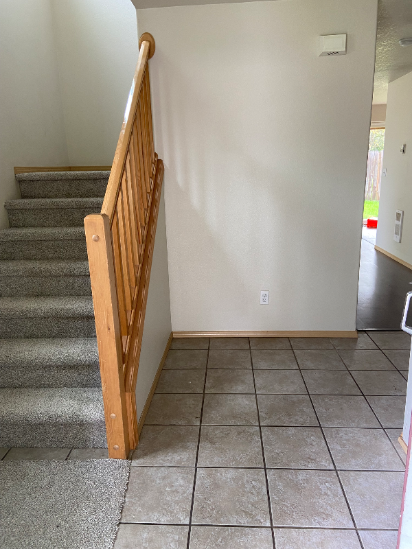 250 40th Ct #2 - Photo 2 of 20