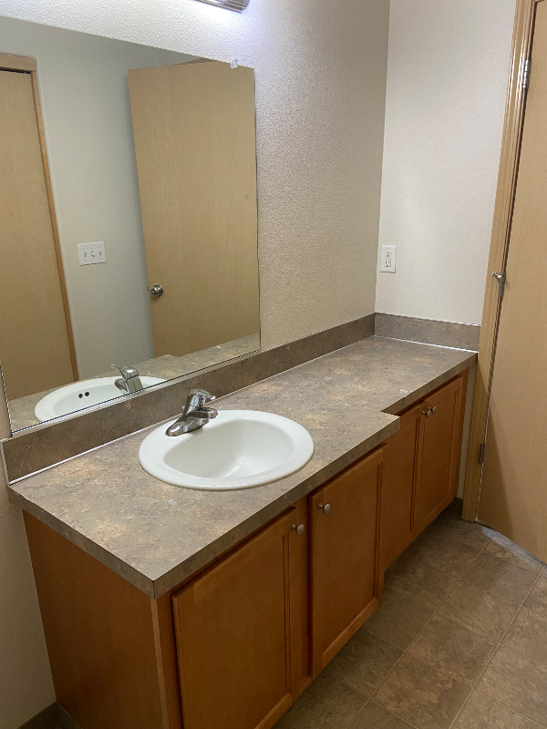 250 40th Ct #2 - Photo 4 of 20