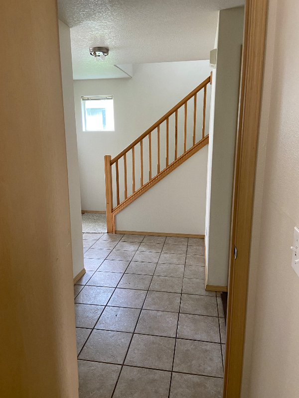 250 40th Ct #2 - Photo 5 of 20