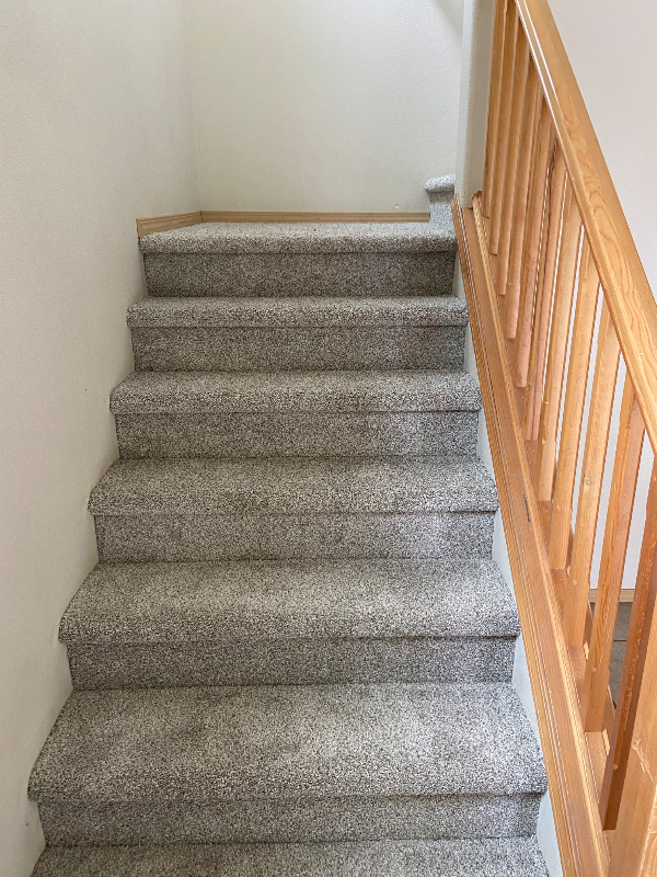 250 40th Ct #2 - Photo 6 of 20