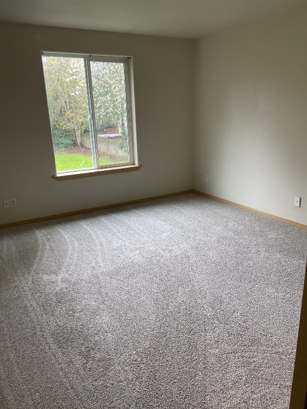 250 40th Ct #2 - Photo 7 of 20