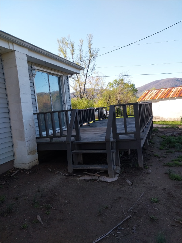 120 Alvin Bullen Rd - Photo 3 of 23