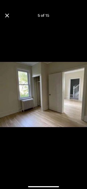 424 6th Ave - Photo 2 of 6