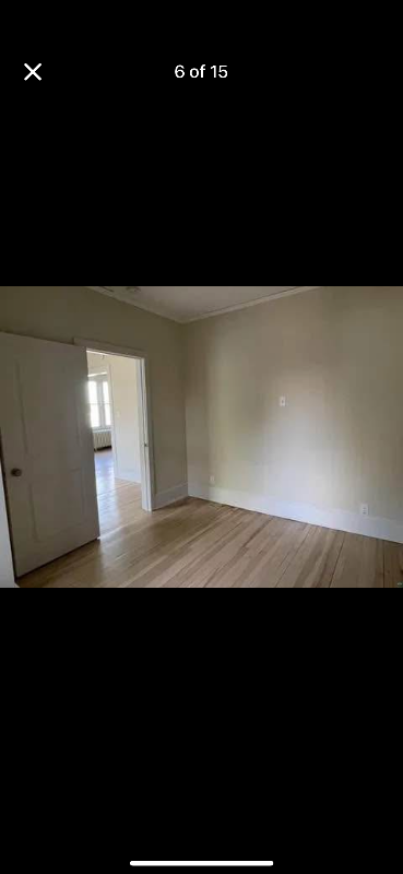 424 6th Ave - Photo 3 of 6