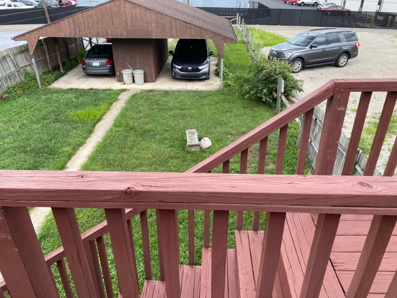 125 1/2 E Main St - Photo 2 of 12