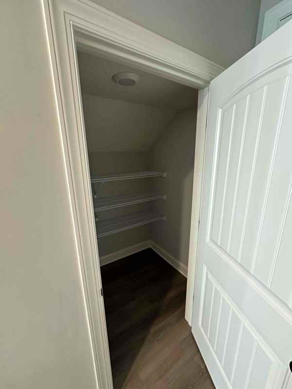 136 Silverside Dr - Photo 4 of 8