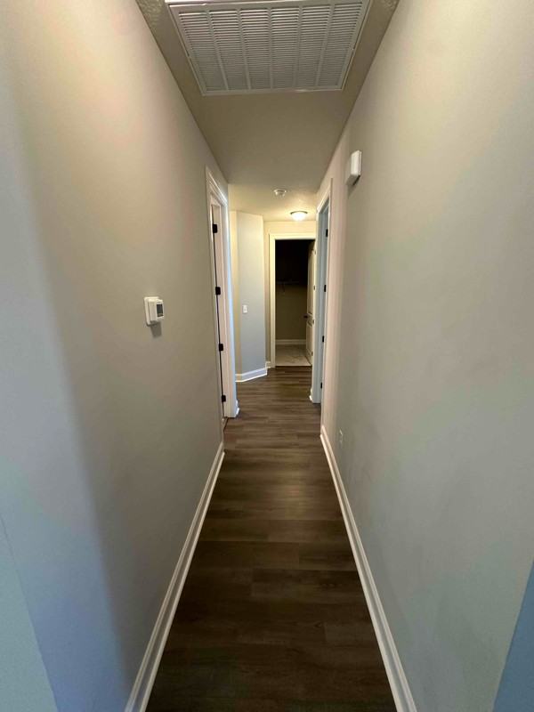 136 Silverside Dr - Photo 6 of 8