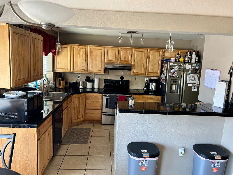 5236 W Bobwhite Way - Photo 3 of 20