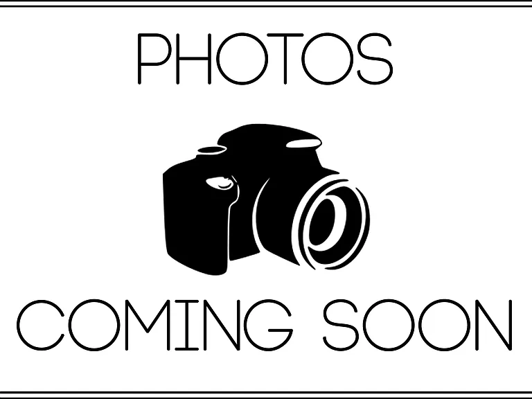 6070 80th St N #307 - Photo 2 of 2