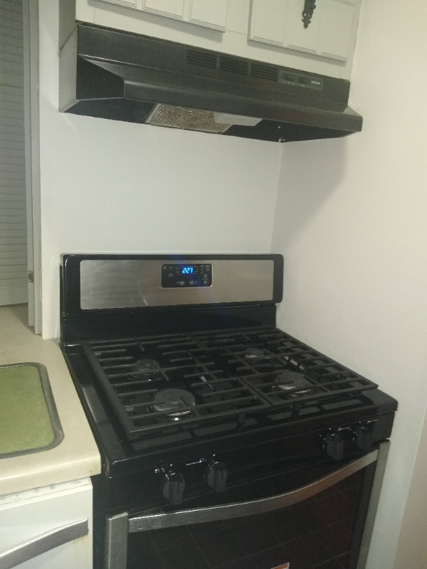 4000 W Rivers Edge Cir #22 - Photo 2 of 11