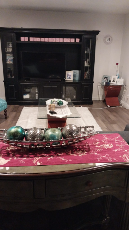 1775 N Mark St - Photo 2 of 3