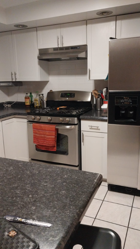 1775 N Mark St - Photo 3 of 3