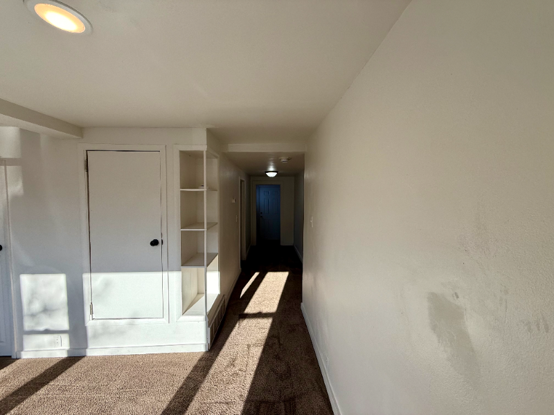 1118 S 15th St - Photo 3 of 10