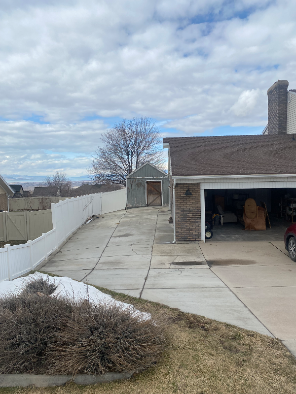 401 E Salem Hills Dr - Photo 3 of 16