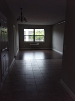 featured image of 721 N Clinton St