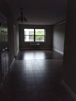 Clinton Street Commons - Photo 1 of 1