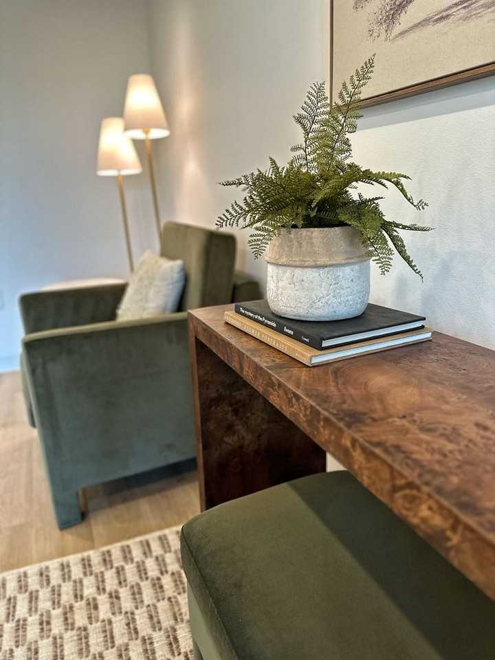 1205 SW Merchant Street - Photo 7 of 27