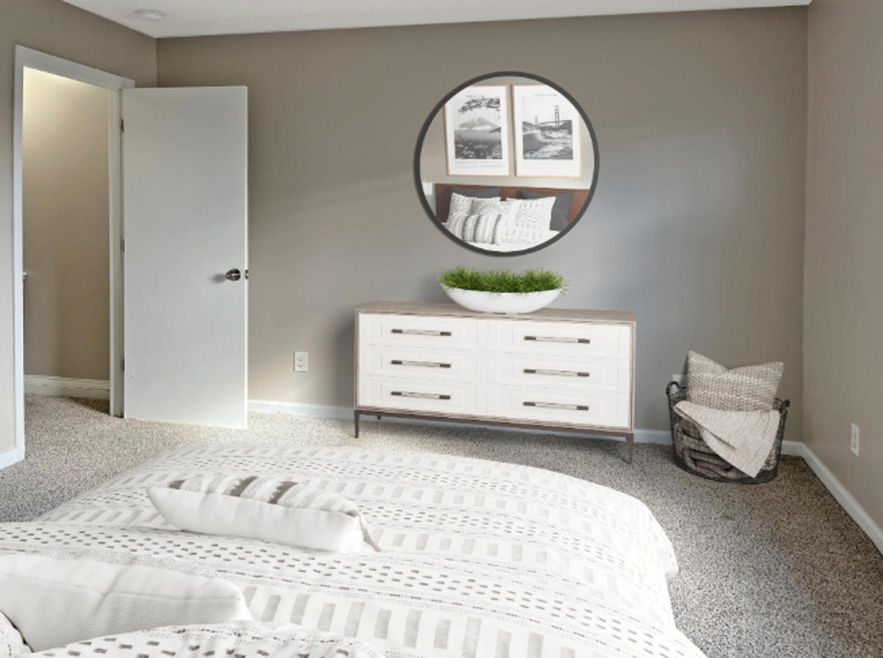 Bluff Gardens Apartments - Photo 6 of 36