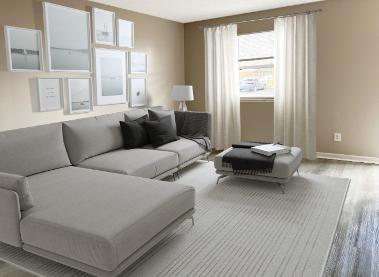 Bluff Gardens Apartments - Photo 3 of 36