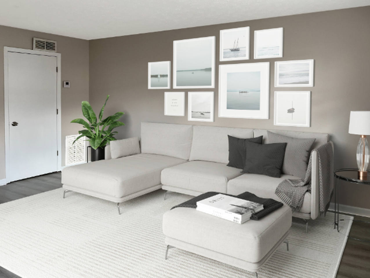 Bluff Gardens Apartments - Photo 2 of 36