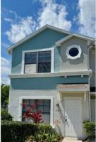 featured image of 3560 Windleshore Way