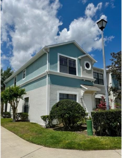 3560 Windleshore Way - Photo 2 of 20