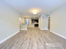 1147 Maple Ave #1 - Photo 1 of 1