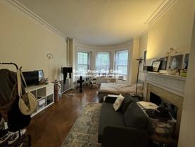 1069 Beacon St #2 - Photo 1 of 1